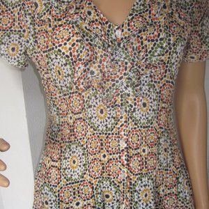 New Condition east5th Blouse